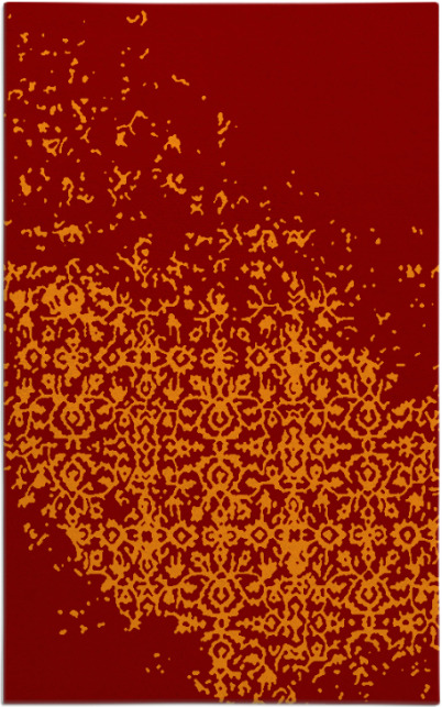 finlaye rug - item 1102272