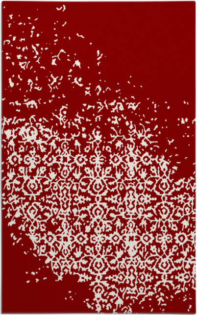 finlaye rug - item 1102277