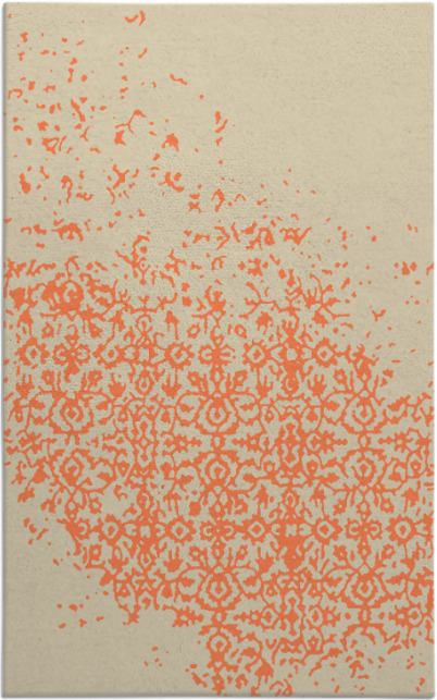 finlaye rug - item 1102278