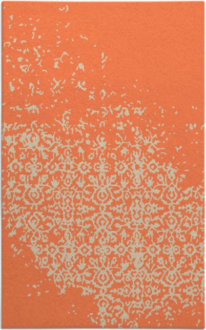 finlaye rug - item 1102279