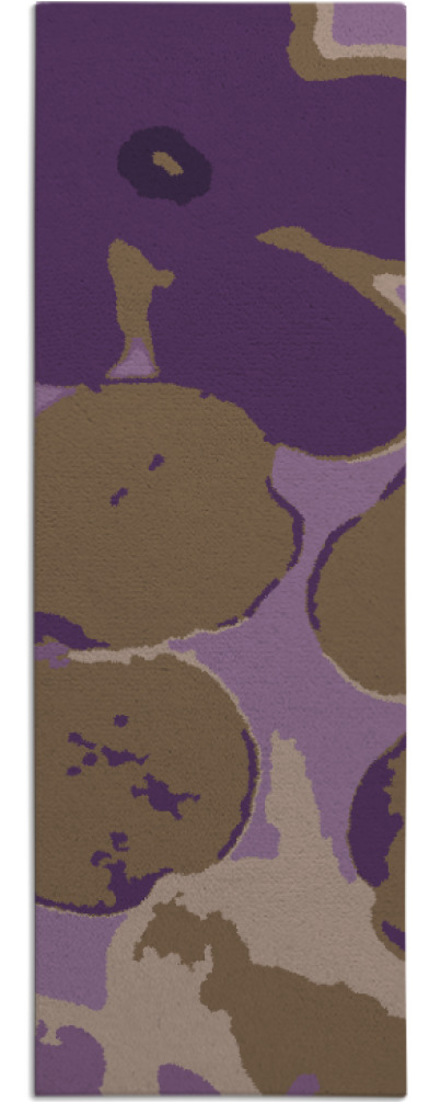 wanderoo rug - item 110228