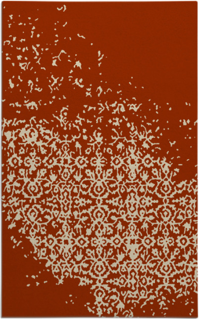 finlaye rug - item 1102281