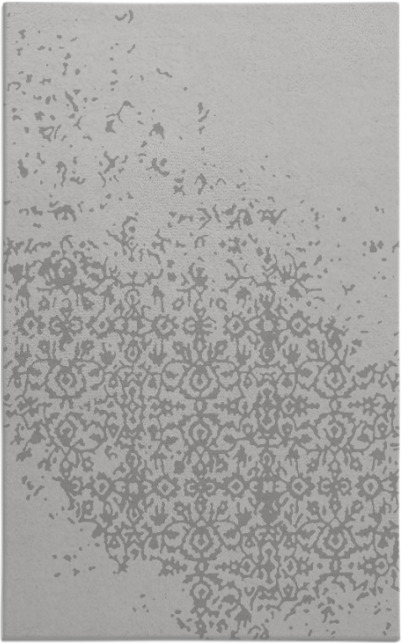 finlaye rug - item 1102284