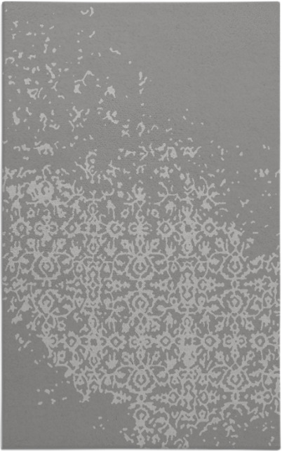 finlaye rug - item 1102285