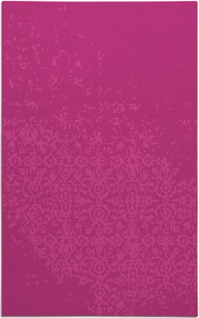 finlaye rug - item 1102289