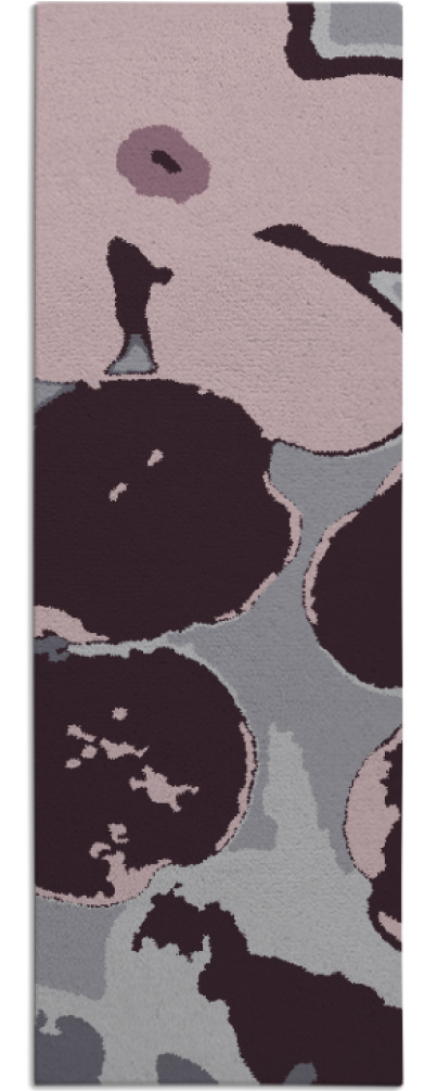 wanderoo rug - item 110229