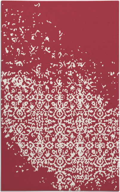 finlaye rug - item 1102293