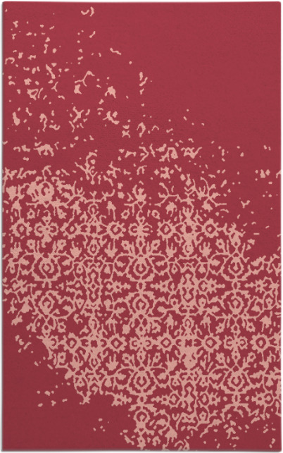 finlaye rug - item 1102295