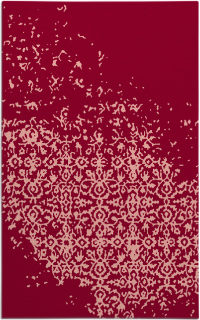 finlaye rug - item 1102297