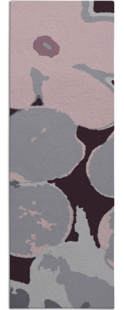 wanderoo rug - item 110230