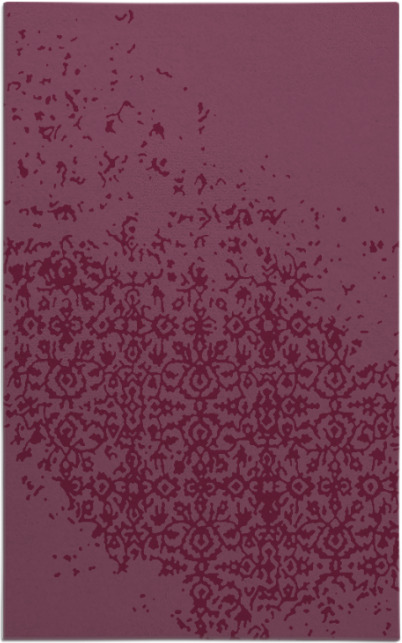 finlaye rug - item 1102304
