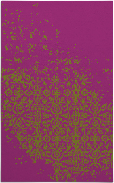 finlaye rug - item 1102309