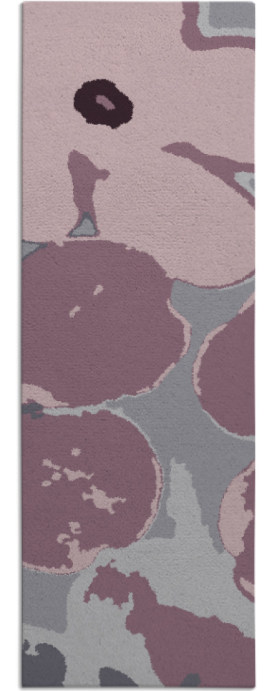 wanderoo rug - item 110231