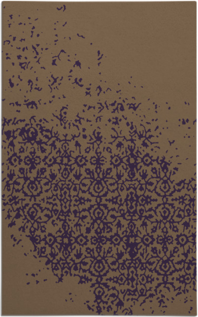 finlaye rug - item 1102310