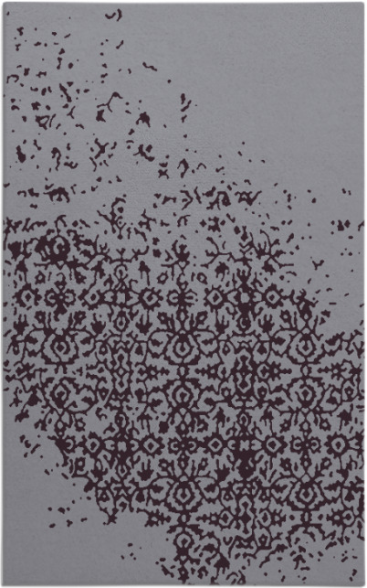 finlaye rug - item 1102314