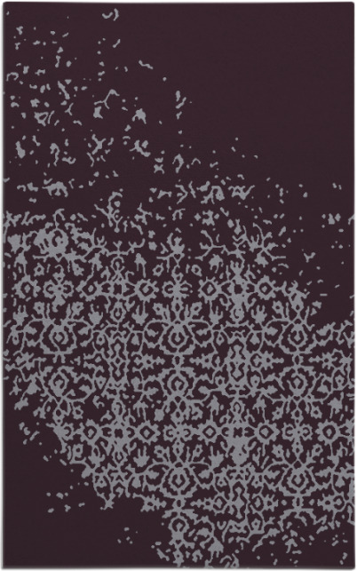 finlaye rug - item 1102315