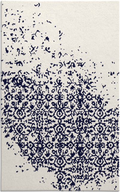 finlaye rug - item 1102320