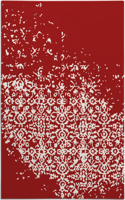 finlaye rug - item 1102327