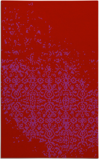 finlaye rug - item 1102331