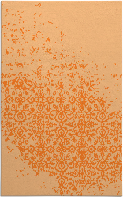 finlaye rug - item 1102340