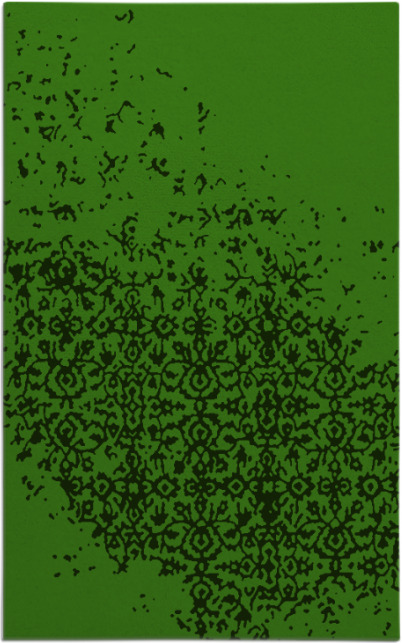 finlaye rug - item 1102351