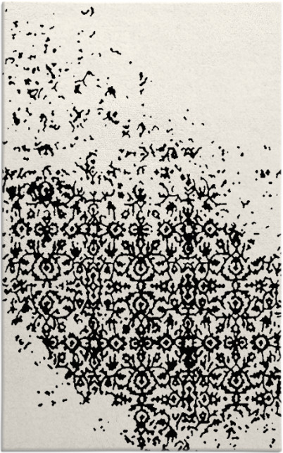 finlaye rug - item 1102355