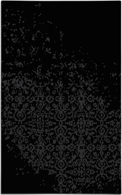 finlaye rug - item 1102356