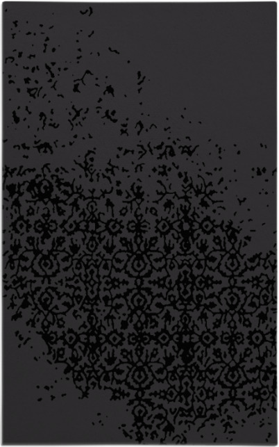 finlaye rug - item 1102357