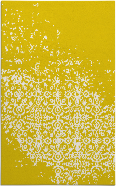 finlaye rug - item 1102358