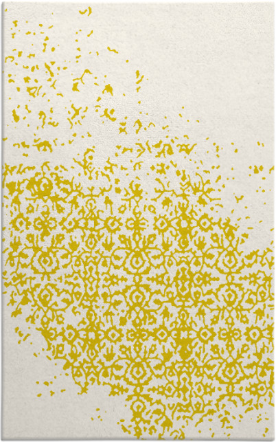 finlaye rug - item 1102359