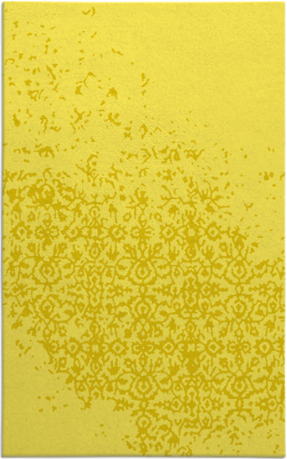 finlaye rug - item 1102361