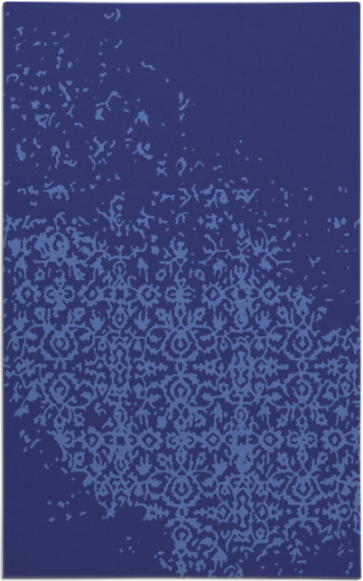 finlaye rug - item 1102364