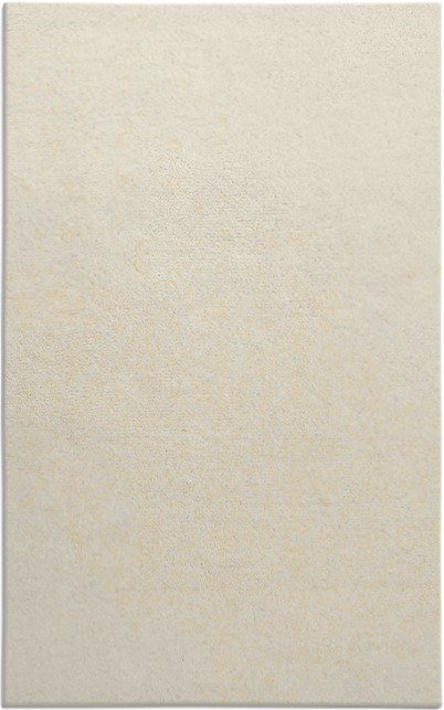 finlaye rug - item 1102372