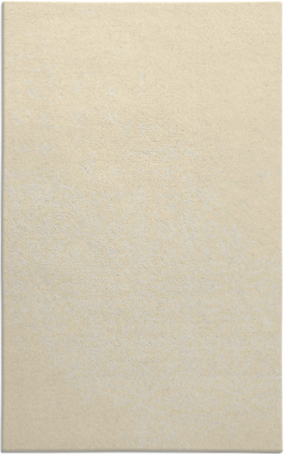 finlaye rug - item 1102373