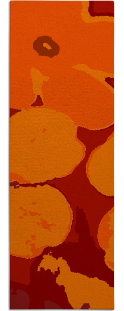 wanderoo rug - item 110238