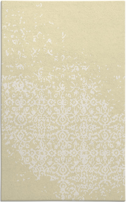 finlaye rug - item 1102387