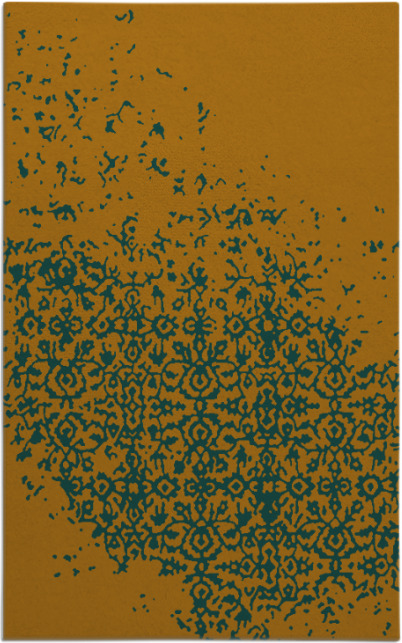 finlaye rug - item 1102396