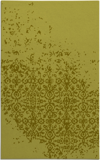 finlaye rug - item 1102402