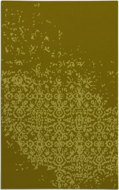 finlaye rug - item 1102403