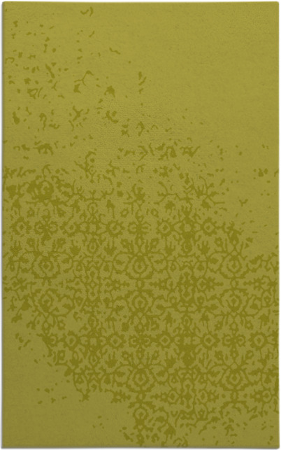 finlaye rug - item 1102404