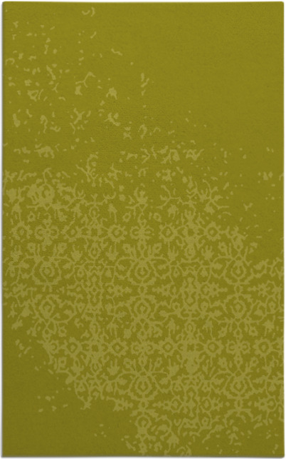finlaye rug - item 1102405
