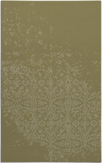 finlaye rug - item 1102407