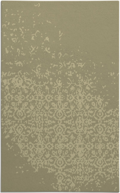 finlaye rug - item 1102408