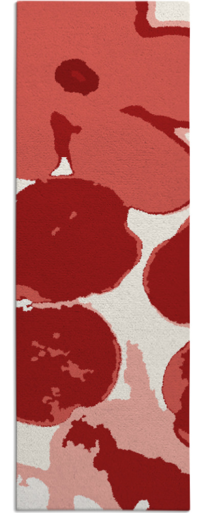 wanderoo rug - item 110241