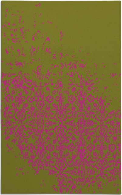 finlaye rug - item 1102411