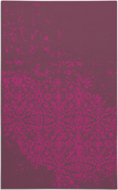 finlaye rug - item 1102413