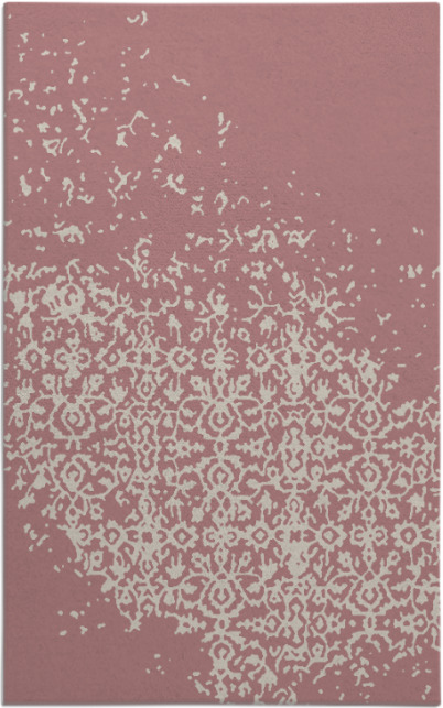 finlaye rug - item 1102423