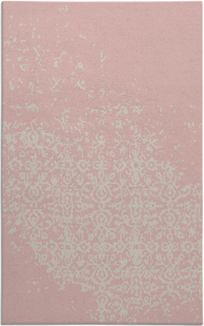 finlaye rug - item 1102425