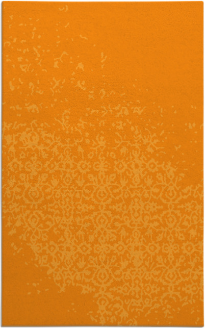 finlaye rug - item 1102427