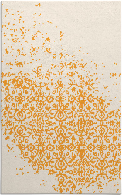 finlaye rug - item 1102429